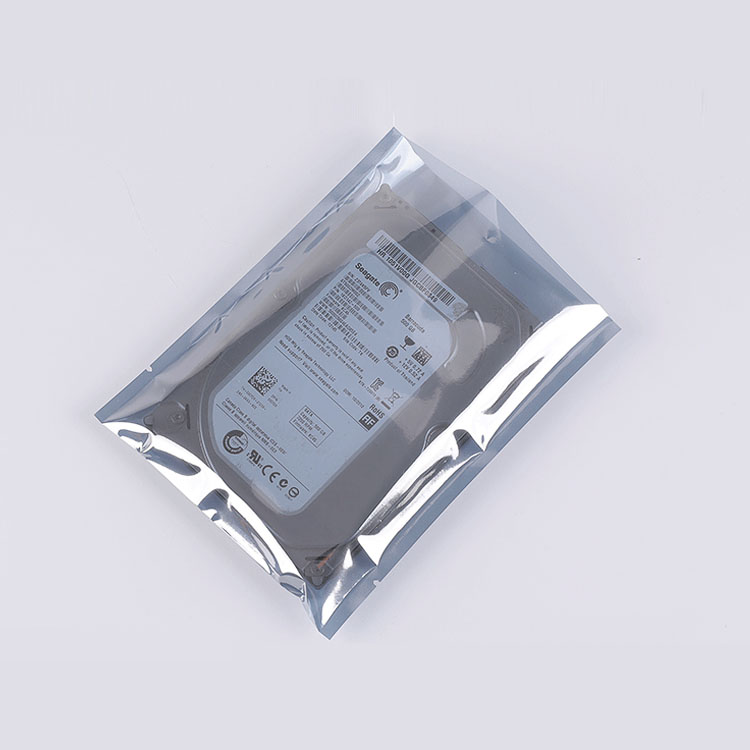 esd moisture bag