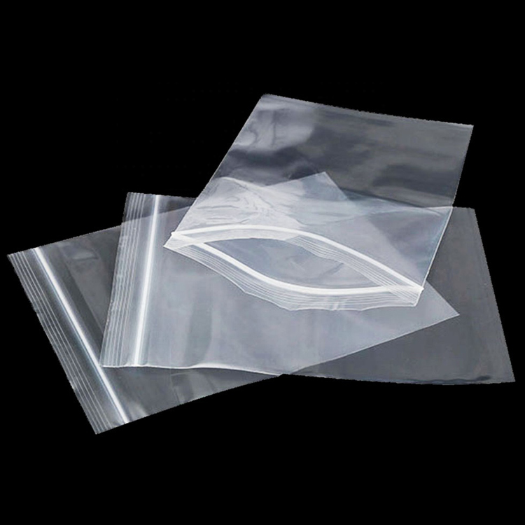 reclosable mylar bags