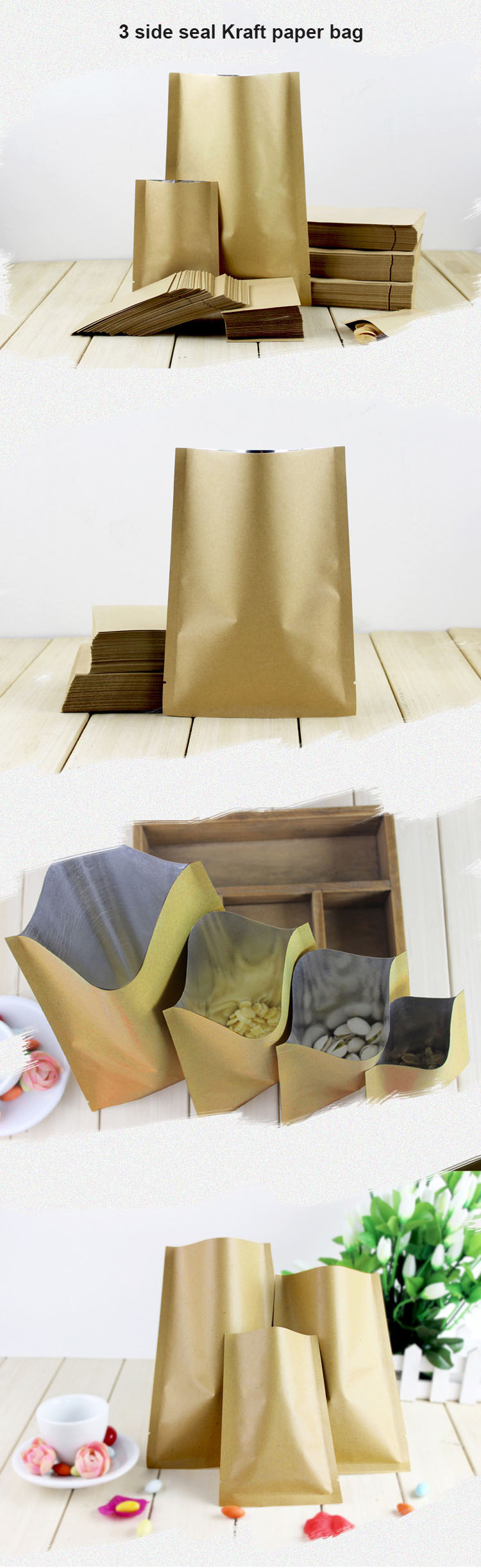 flat kraft pouch.jpg