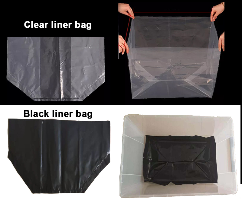 liner bag