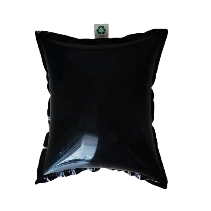 air cushion bag