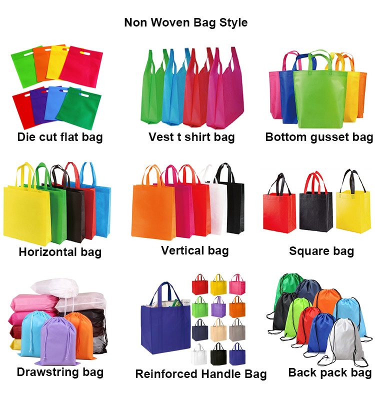 non woven bag.jpg